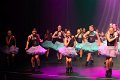 Mini Stars Circus 1G  020